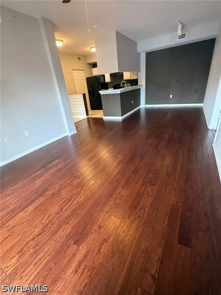 6490 Aragon Way Fort Myers FL 33966