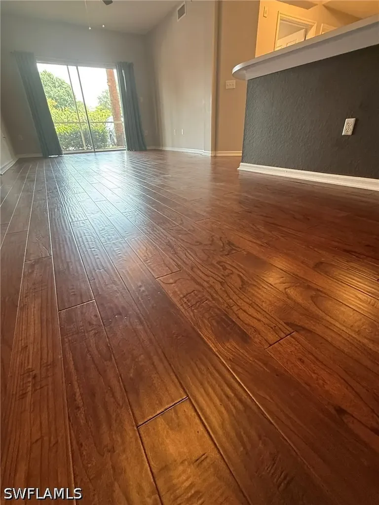 6490 Aragon Way Fort Myers FL 33966