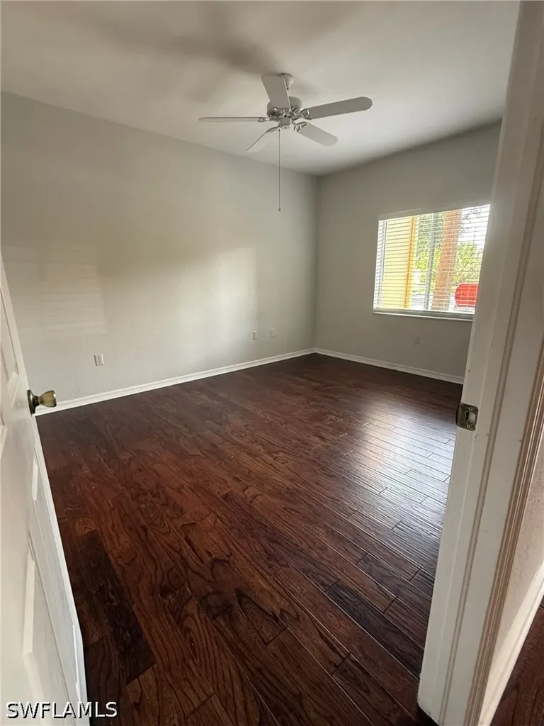 6490 Aragon Way Fort Myers FL 33966