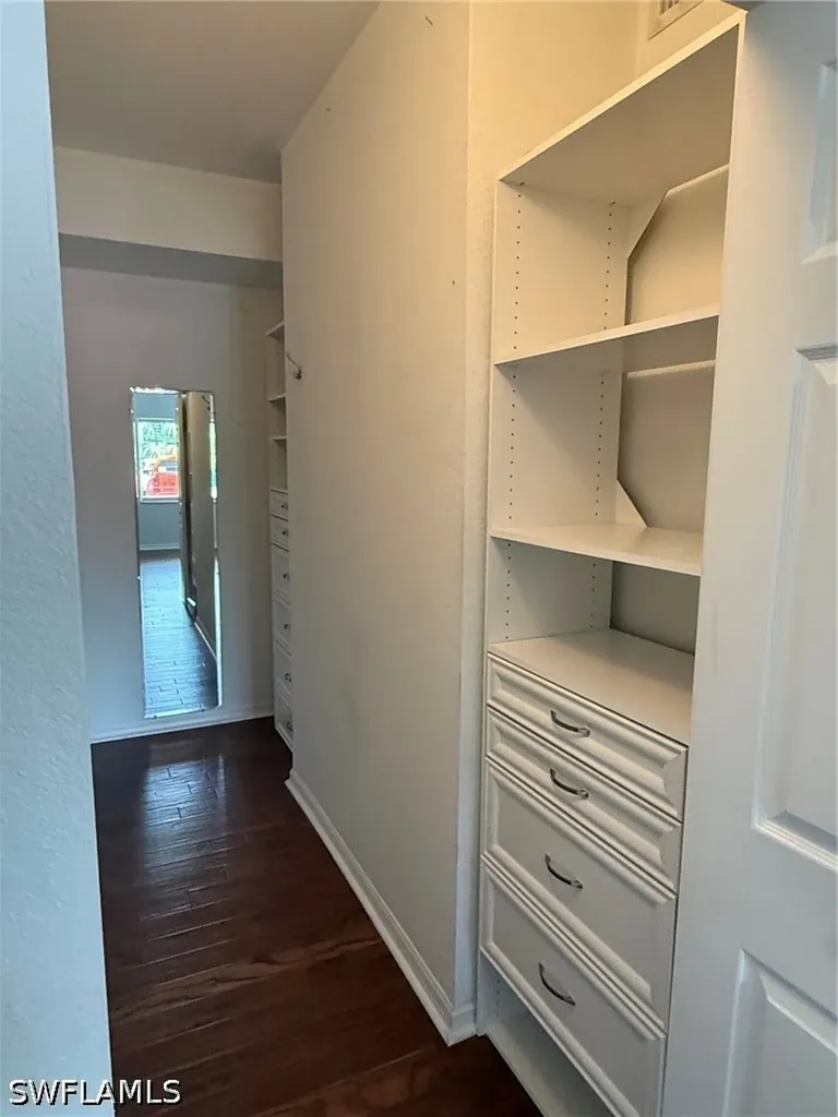 6490 Aragon Way Fort Myers FL 33966