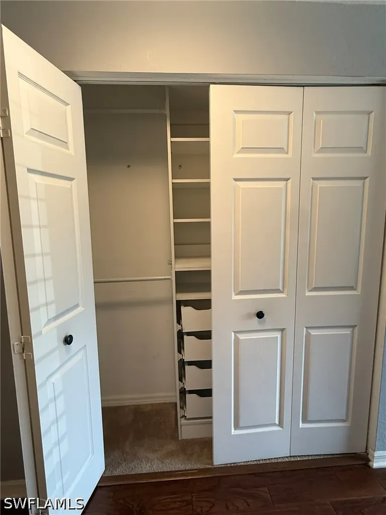 6490 Aragon Way Fort Myers FL 33966