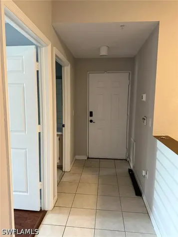 6490 Aragon Way Fort Myers FL 33966