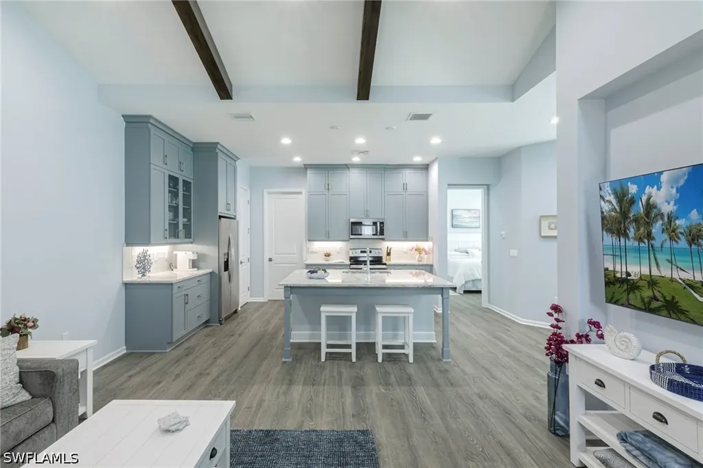 7202 Saona Court Naples FL 34113