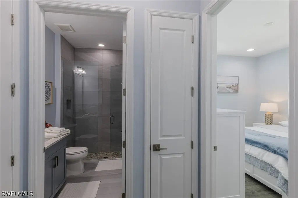 7202 Saona Court Naples FL 34113