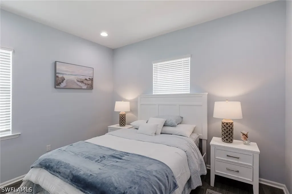 7202 Saona Court Naples FL 34113