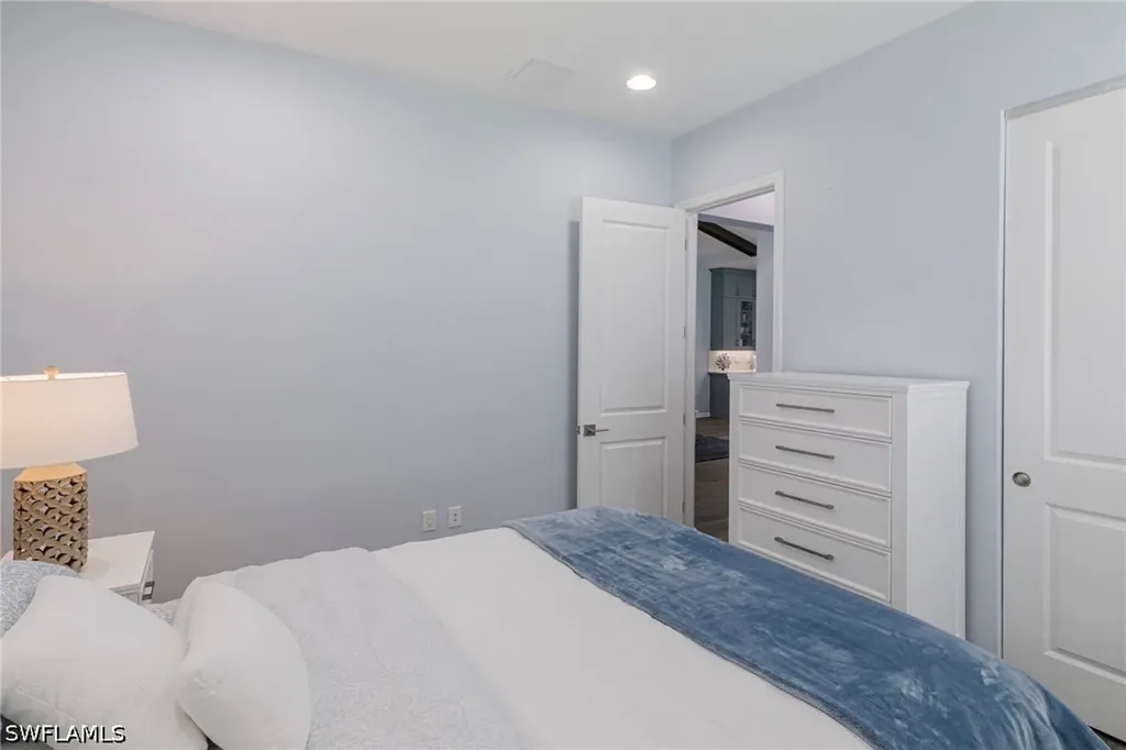 7202 Saona Court Naples FL 34113