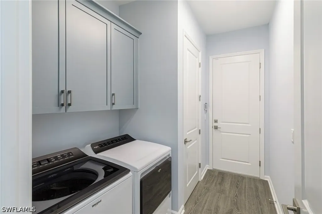 7202 Saona Court Naples FL 34113