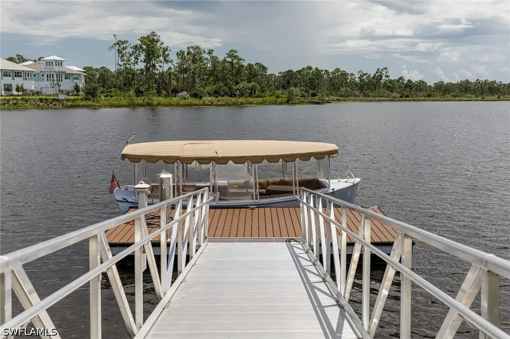 7202 Saona Court Naples FL 34113
