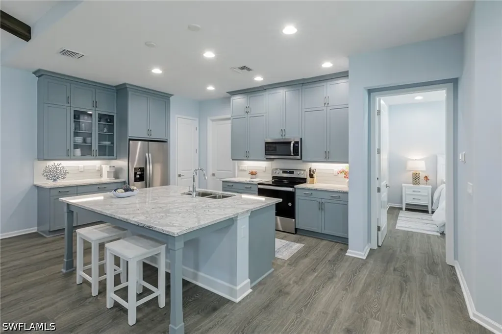 7202 Saona Court Naples FL 34113