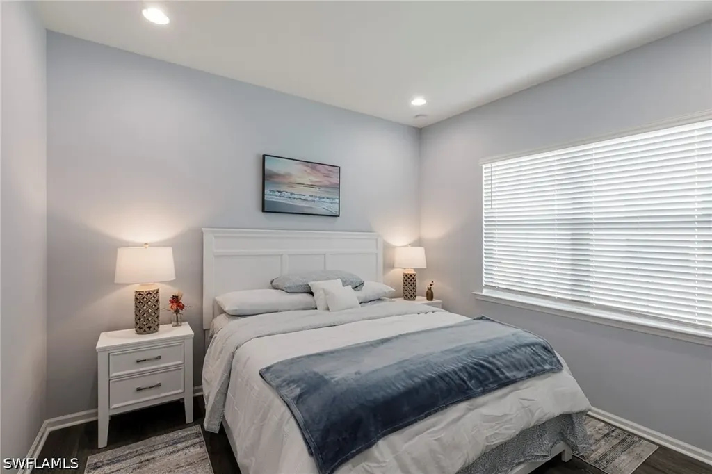7202 Saona Court Naples FL 34113