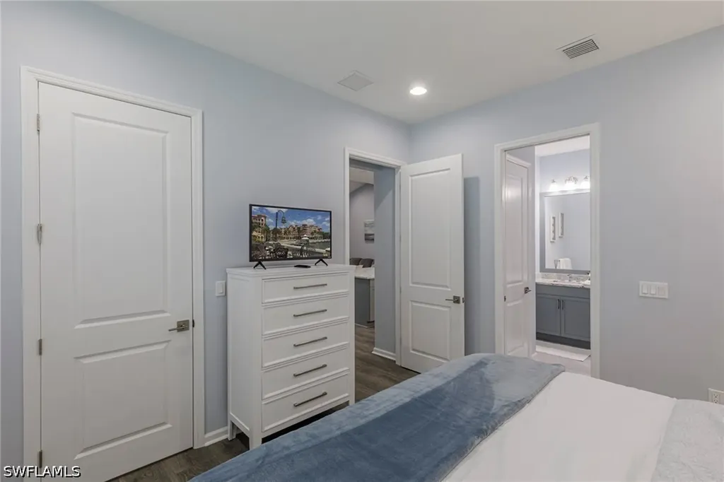 7202 Saona Court Naples FL 34113