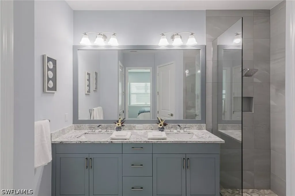 7202 Saona Court Naples FL 34113