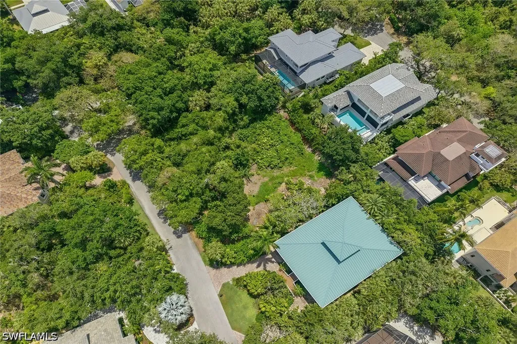 375 Gumbo Limbo Lane Marco Island FL 34145