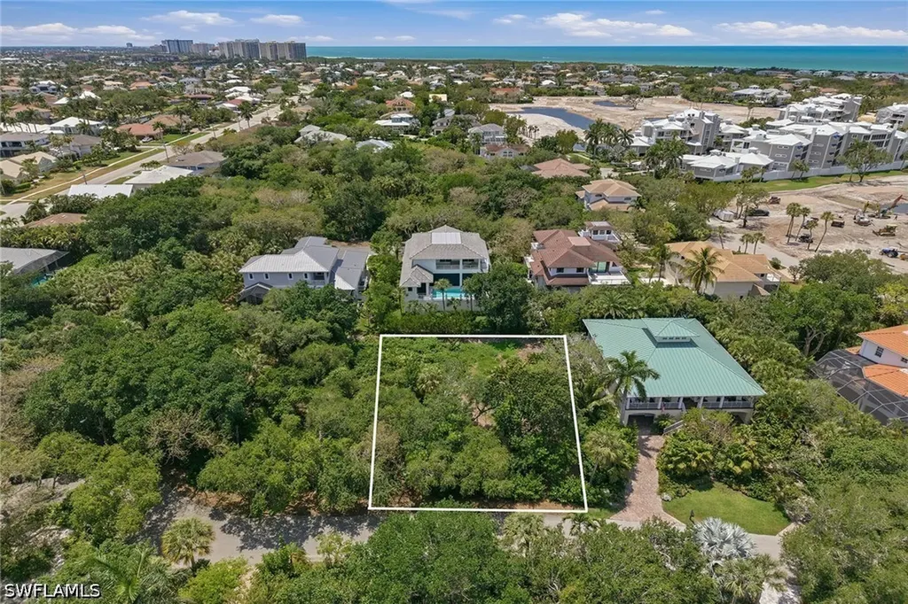 375 Gumbo Limbo Lane Marco Island FL 34145