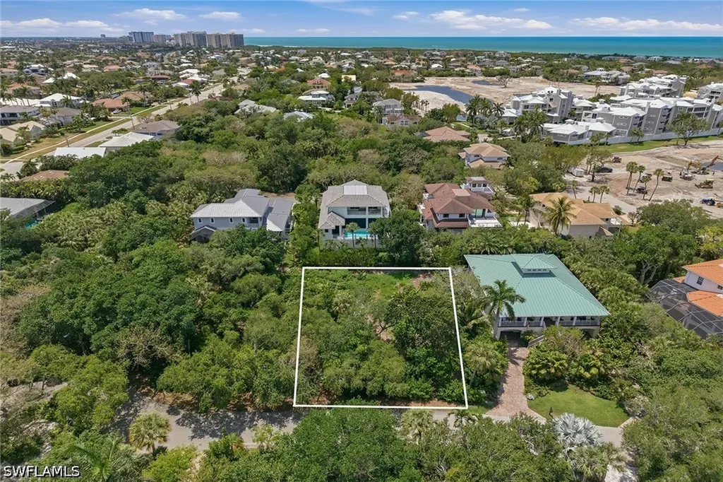 375 Gumbo Limbo Lane Marco Island FL 34145
