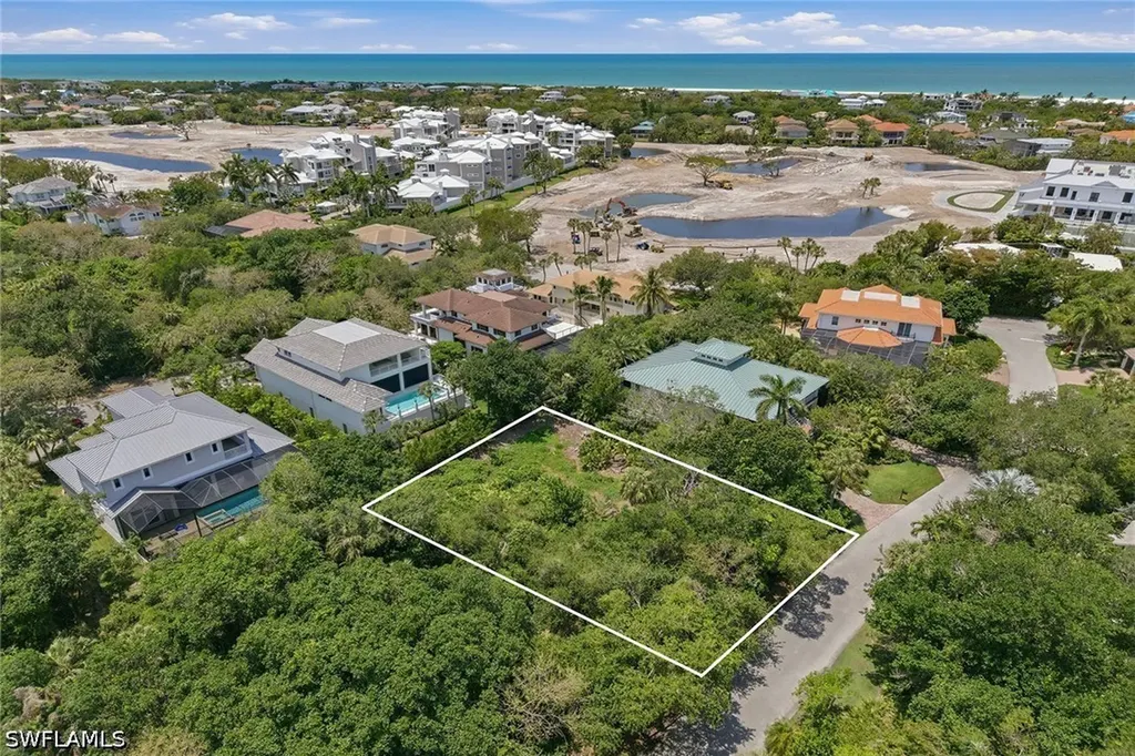 375 Gumbo Limbo Lane Marco Island FL 34145