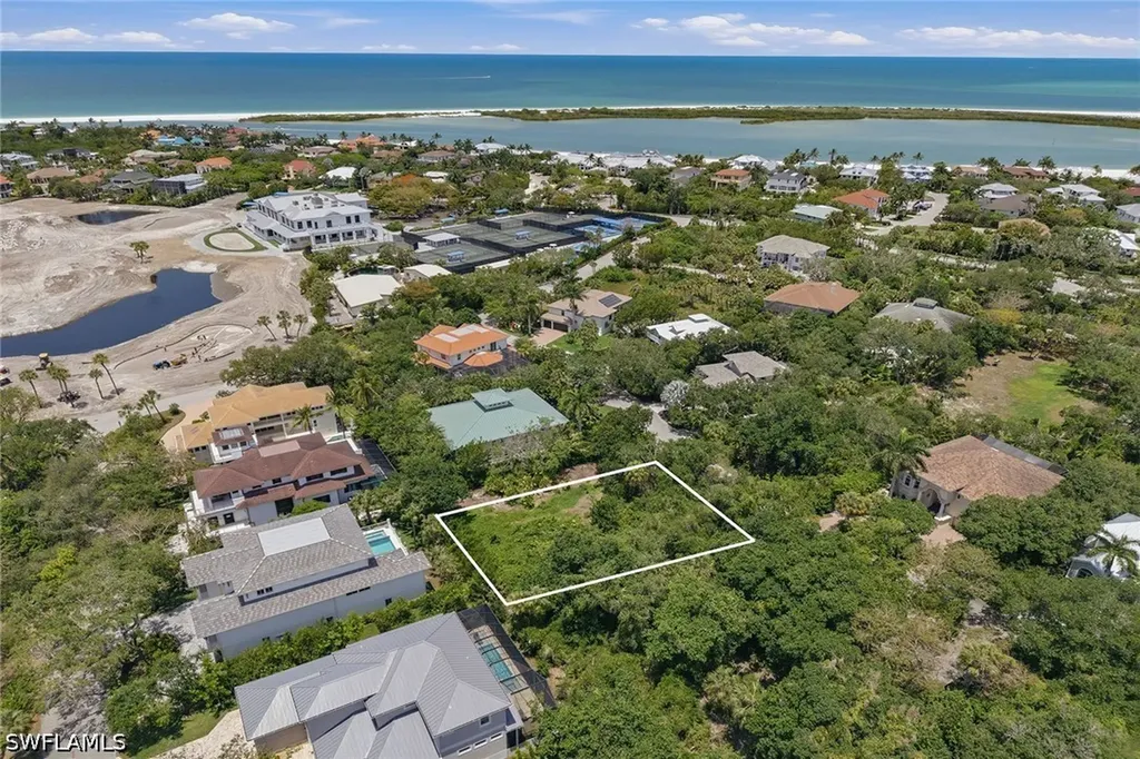 375 Gumbo Limbo Lane Marco Island FL 34145