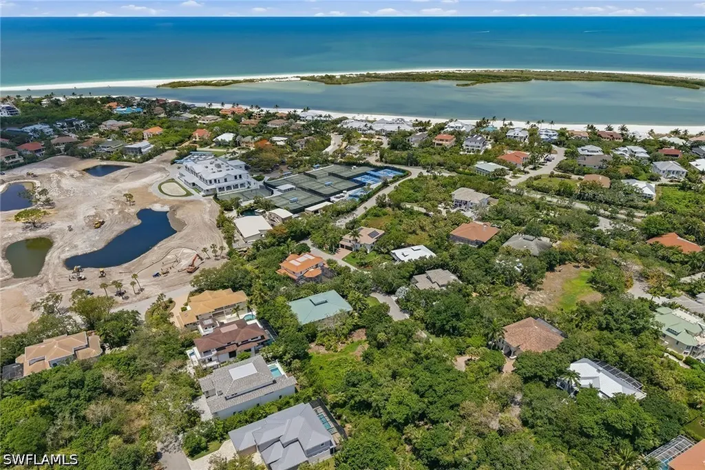 375 Gumbo Limbo Lane Marco Island FL 34145