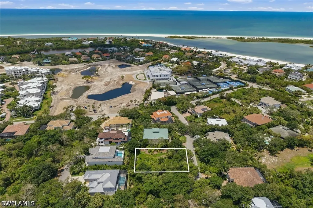 375 Gumbo Limbo Lane Marco Island FL 34145