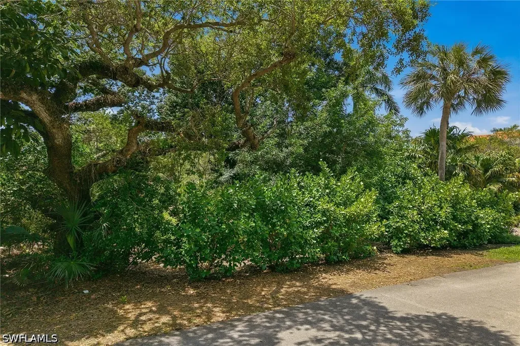 375 Gumbo Limbo Lane Marco Island FL 34145