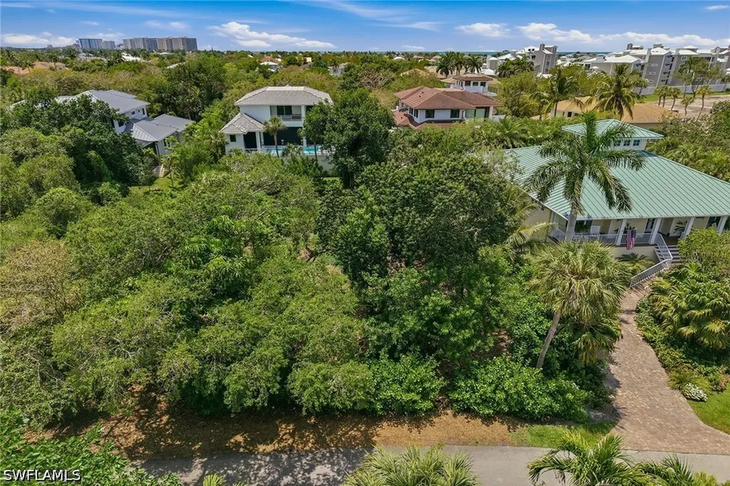 375 Gumbo Limbo Lane Marco Island FL 34145