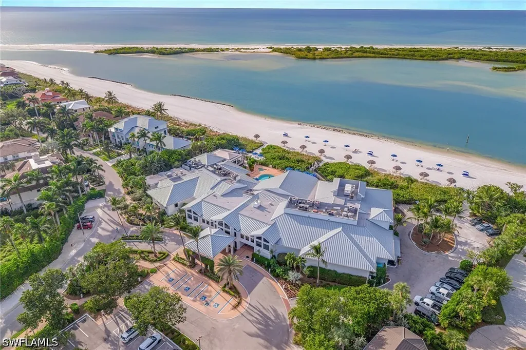375 Gumbo Limbo Lane Marco Island FL 34145