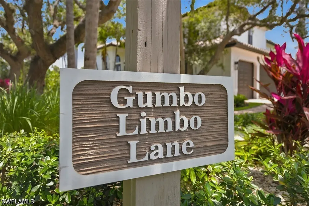 375 Gumbo Limbo Lane Marco Island FL 34145
