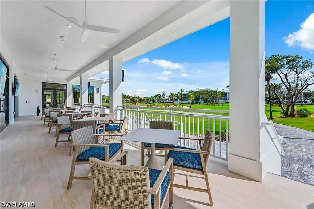 375 Gumbo Limbo Lane Marco Island FL 34145