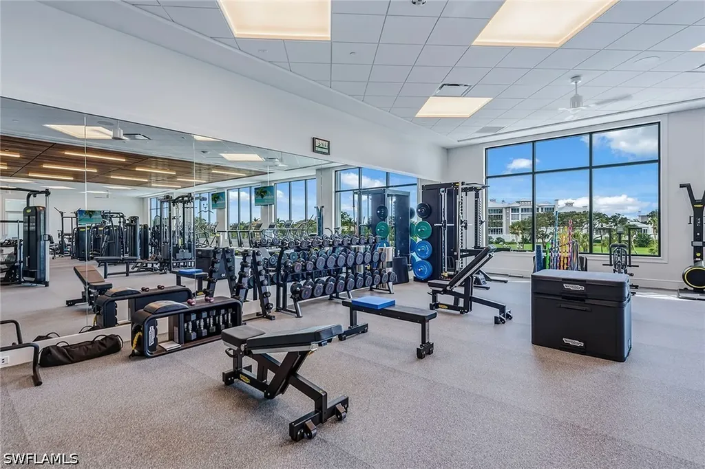 375 Gumbo Limbo Lane Marco Island FL 34145