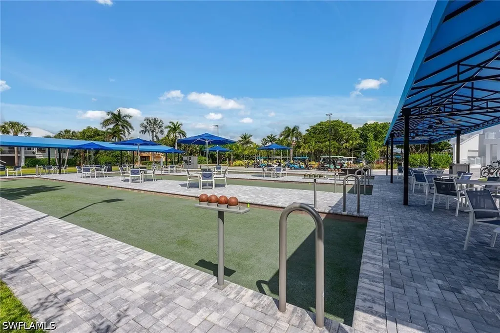 375 Gumbo Limbo Lane Marco Island FL 34145