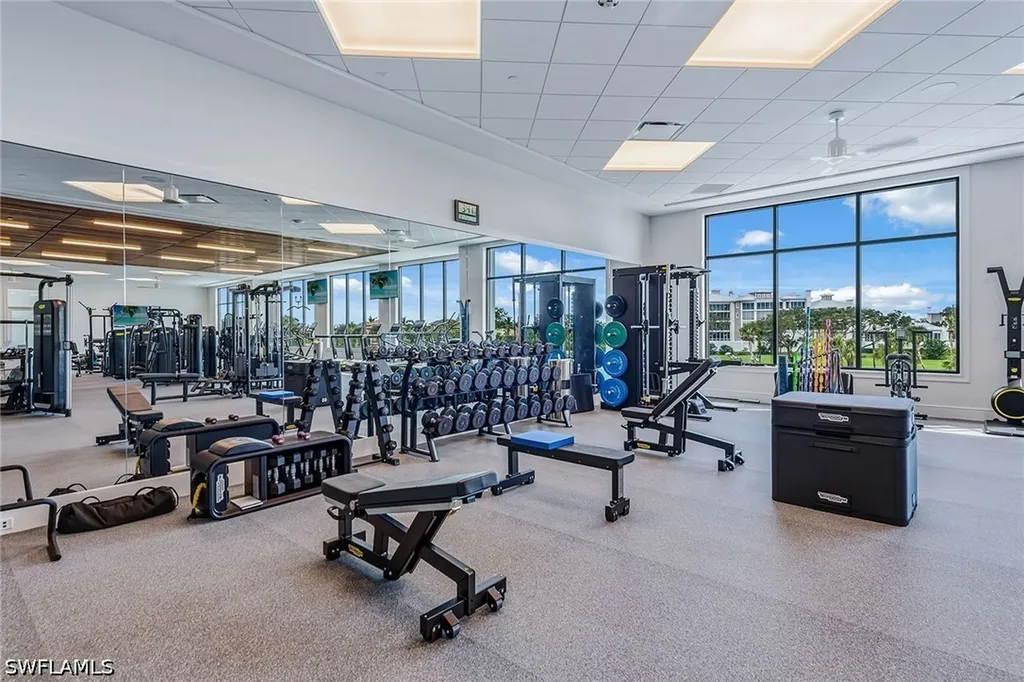 375 Gumbo Limbo Lane Marco Island FL 34145