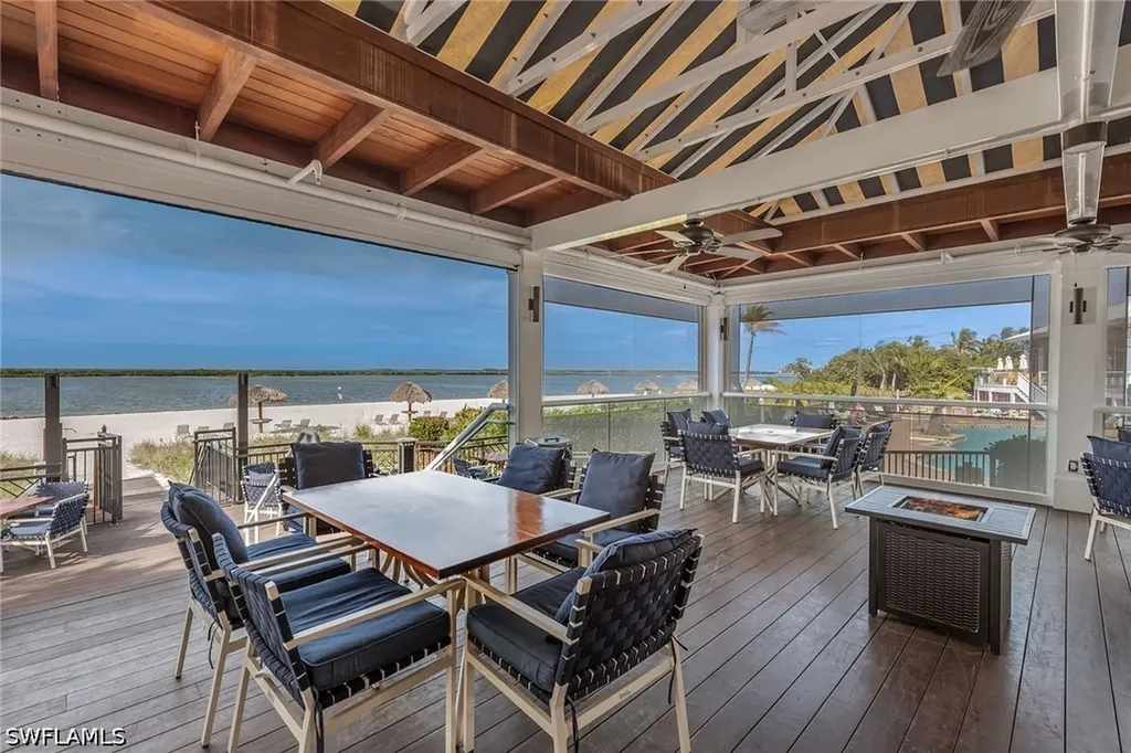 375 Gumbo Limbo Lane Marco Island FL 34145