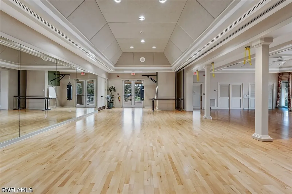 375 Gumbo Limbo Lane Marco Island FL 34145