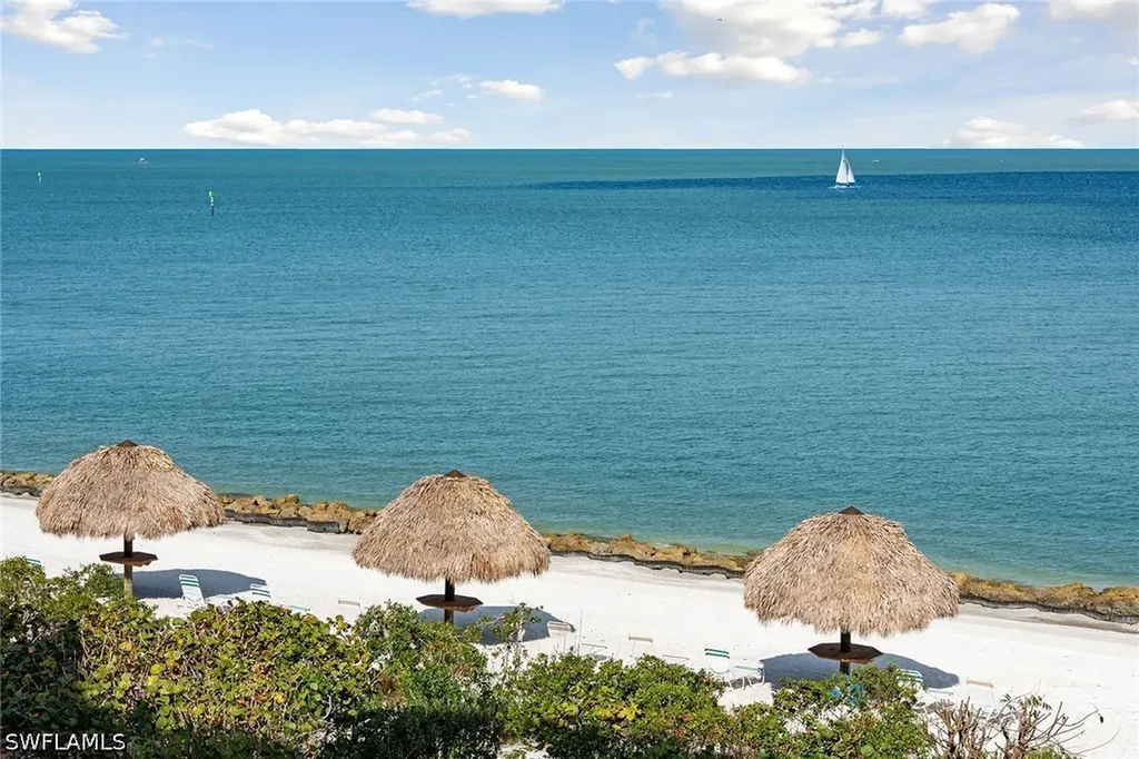 375 Gumbo Limbo Lane Marco Island FL 34145