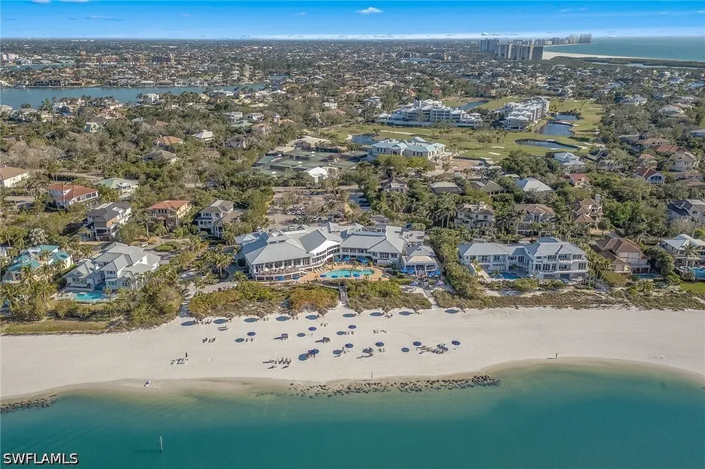 375 Gumbo Limbo Lane Marco Island FL 34145