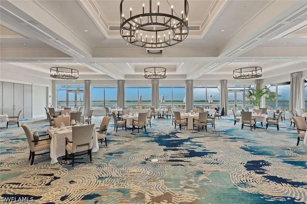 375 Gumbo Limbo Lane Marco Island FL 34145