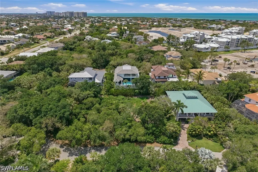 375 Gumbo Limbo Lane Marco Island FL 34145