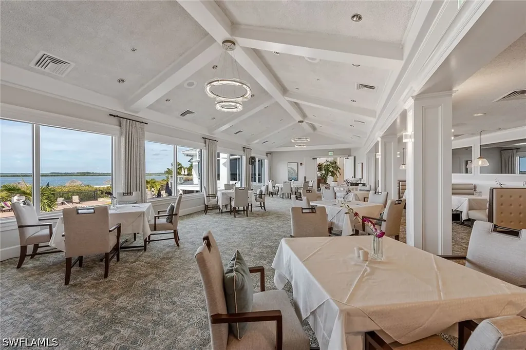 375 Gumbo Limbo Lane Marco Island FL 34145