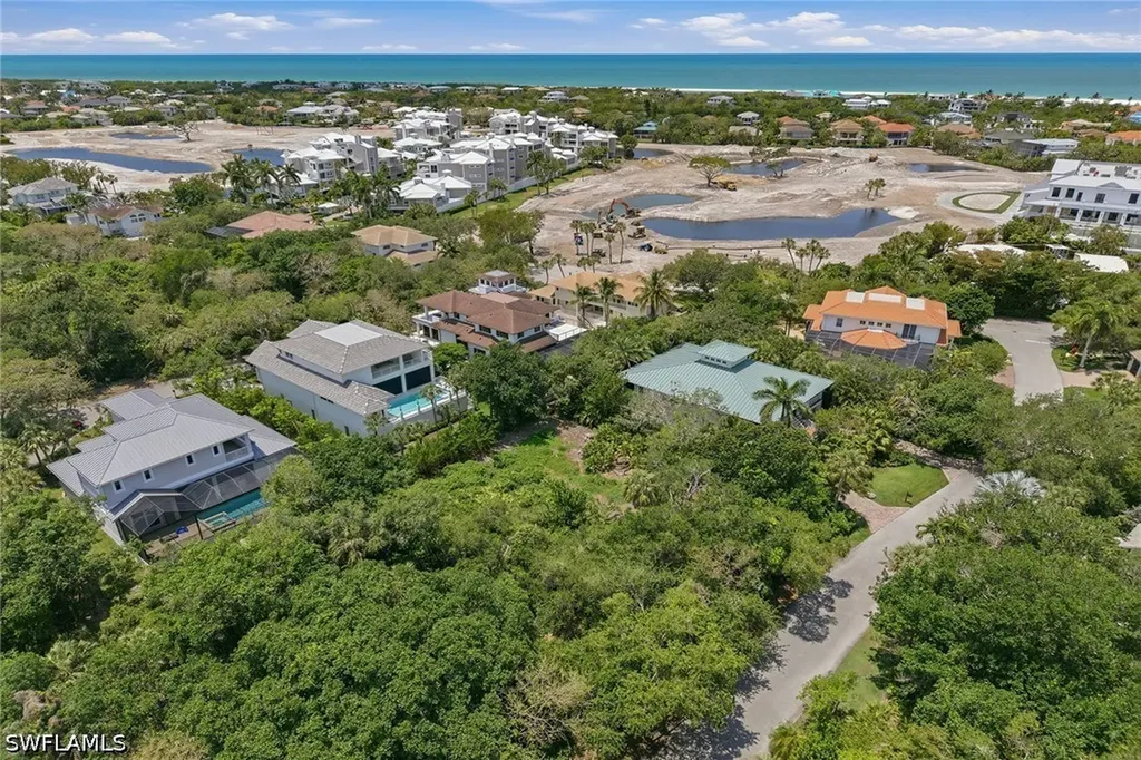 375 Gumbo Limbo Lane Marco Island FL 34145