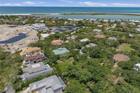375 Gumbo Limbo Lane Marco Island FL 34145
