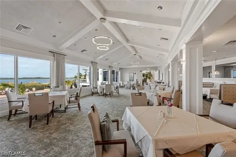 375 Gumbo Limbo Lane Marco Island FL 34145