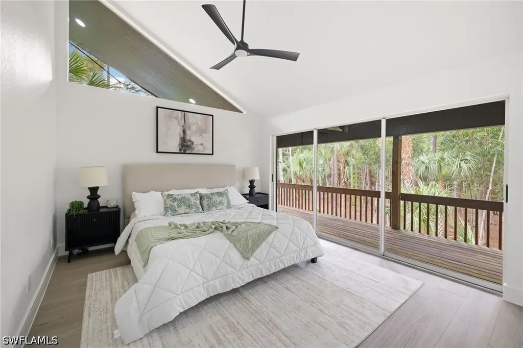 4521 3rd Avenue NW Naples FL 34119
