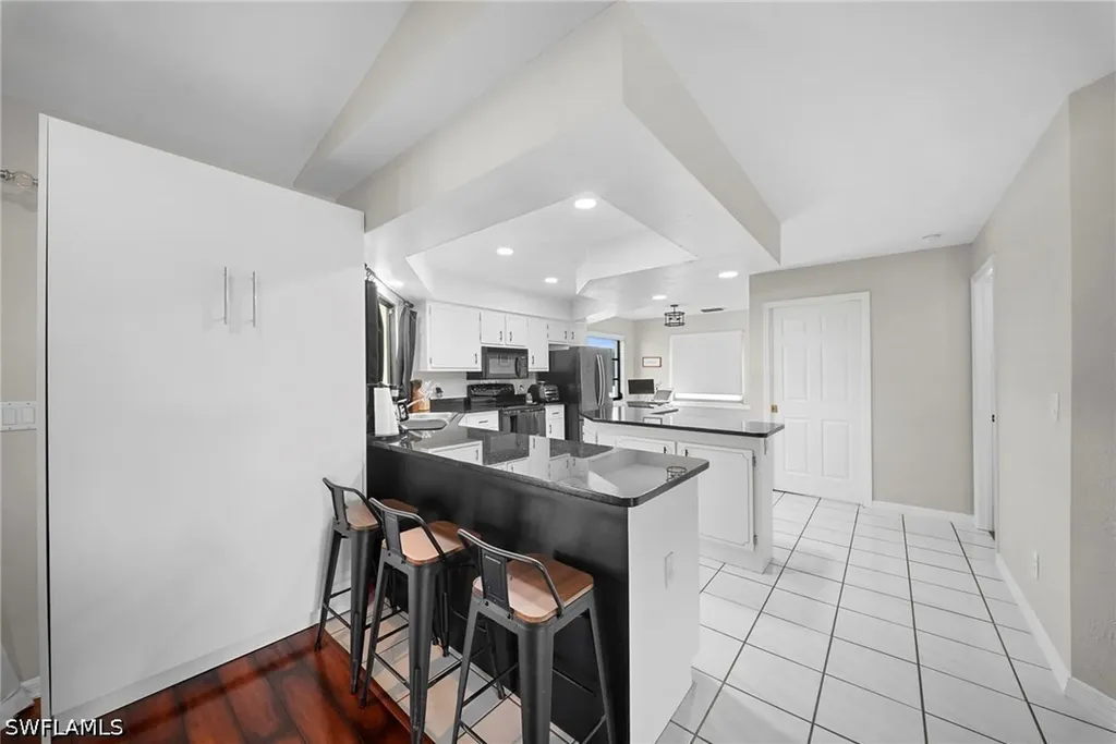 1426 Scenic Street Lehigh Acres FL 33936