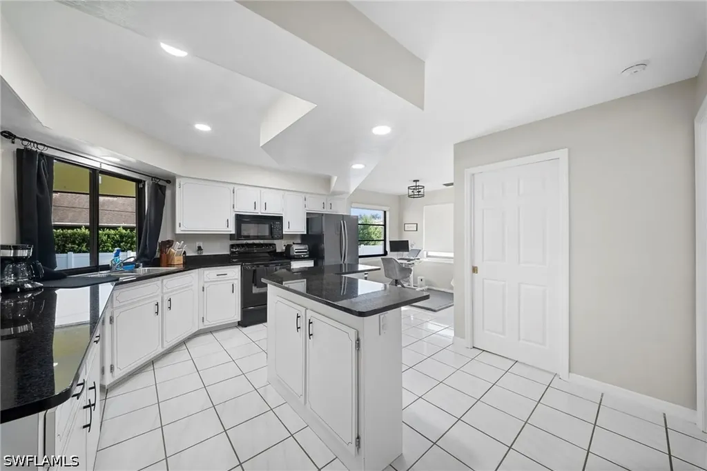 1426 Scenic Street Lehigh Acres FL 33936