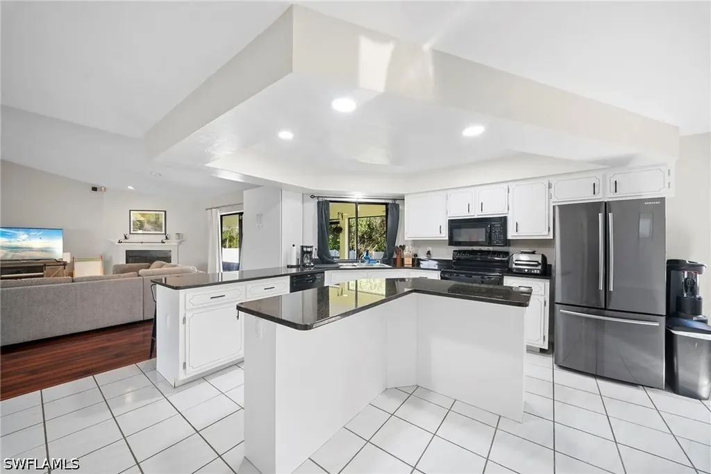 1426 Scenic Street Lehigh Acres FL 33936
