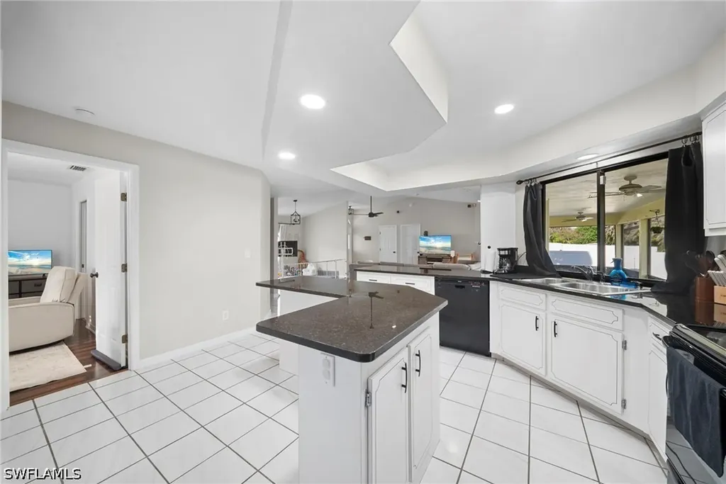 1426 Scenic Street Lehigh Acres FL 33936