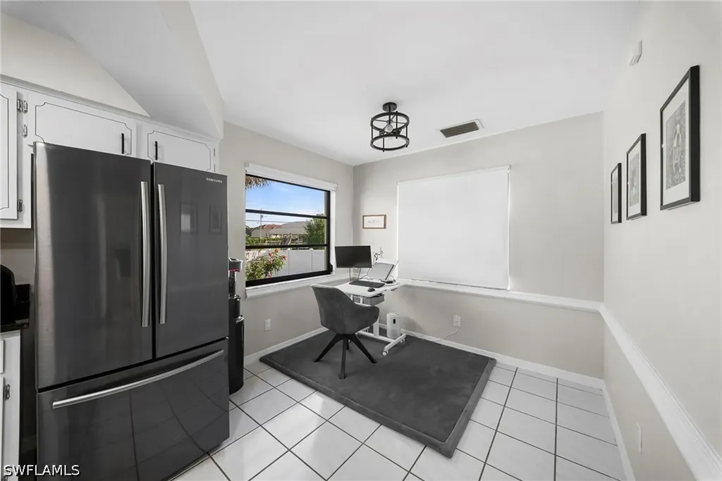 1426 Scenic Street Lehigh Acres FL 33936