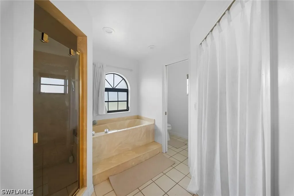 1426 Scenic Street Lehigh Acres FL 33936