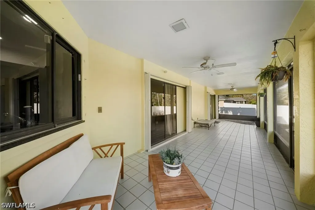 1426 Scenic Street Lehigh Acres FL 33936