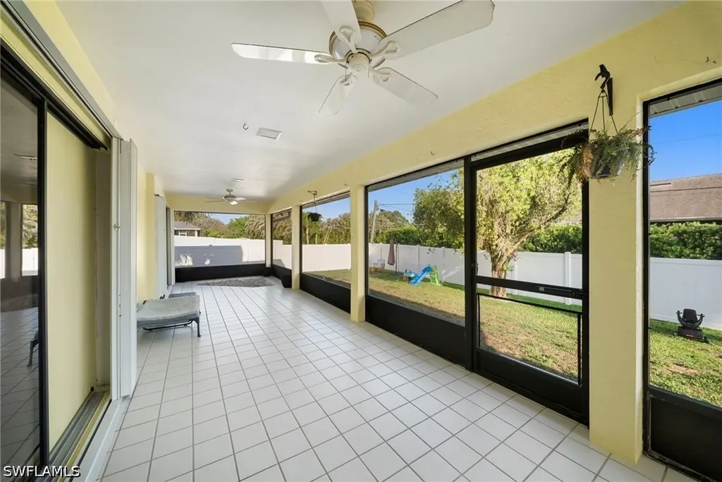 1426 Scenic Street Lehigh Acres FL 33936